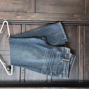 Vera Wang Capri 🌞